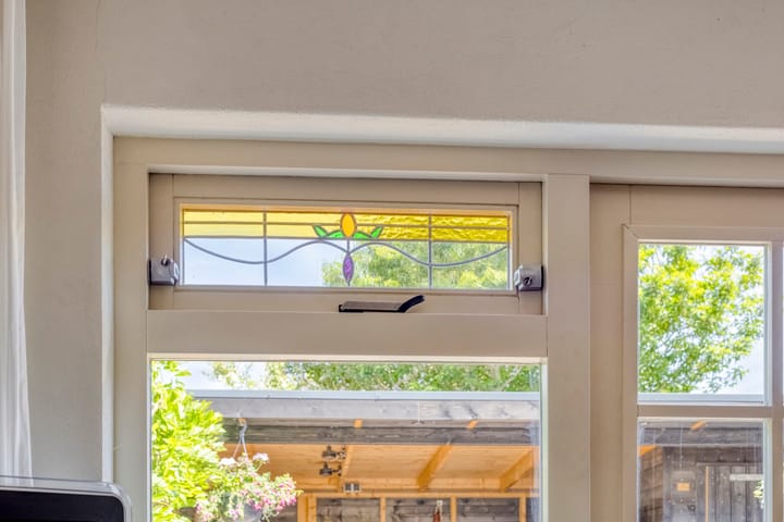 Foto 16 van Loodwitmolen 25