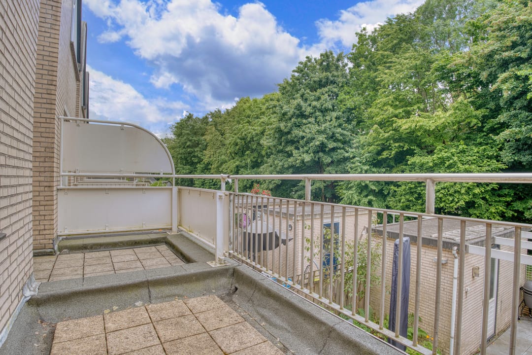 Foto 28 van Ballade 42