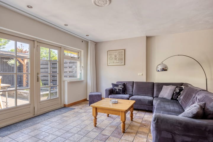 Foto 17 van Loodwitmolen 25