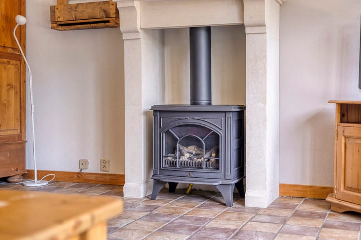 Foto 18 van Loodwitmolen 25