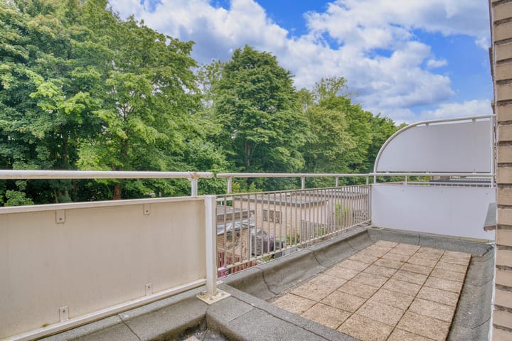 Foto 29 van Ballade 42