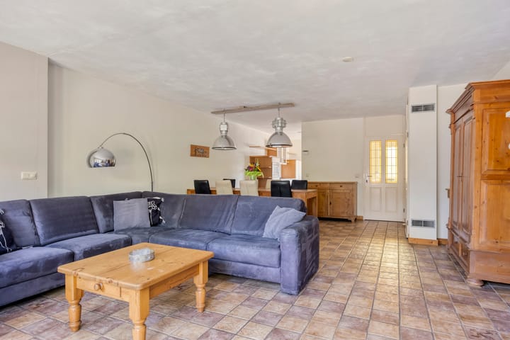 Foto 19 van Loodwitmolen 25