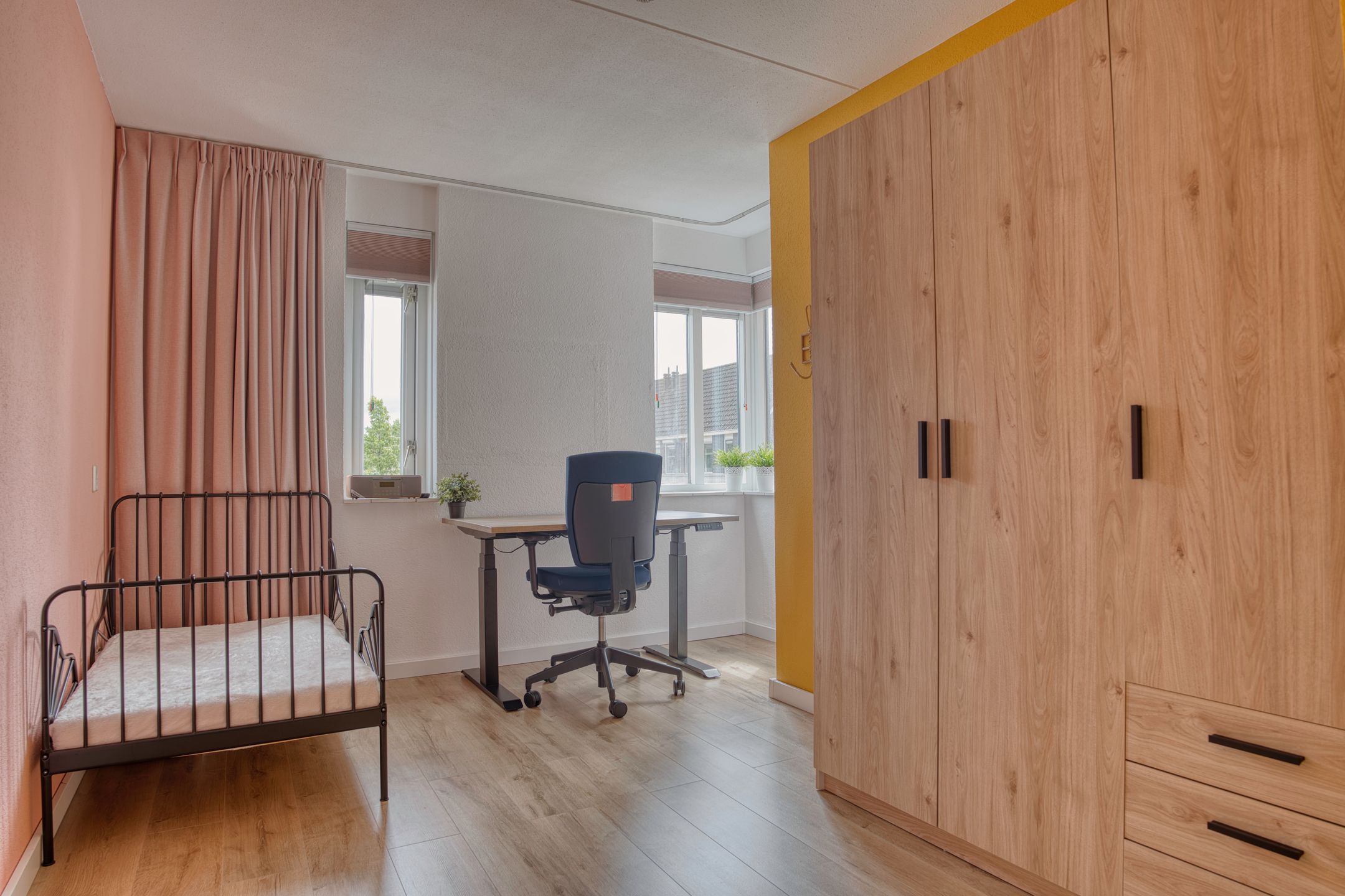 Foto 30 van Ballade 42