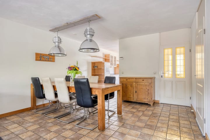 Foto 20 van Loodwitmolen 25