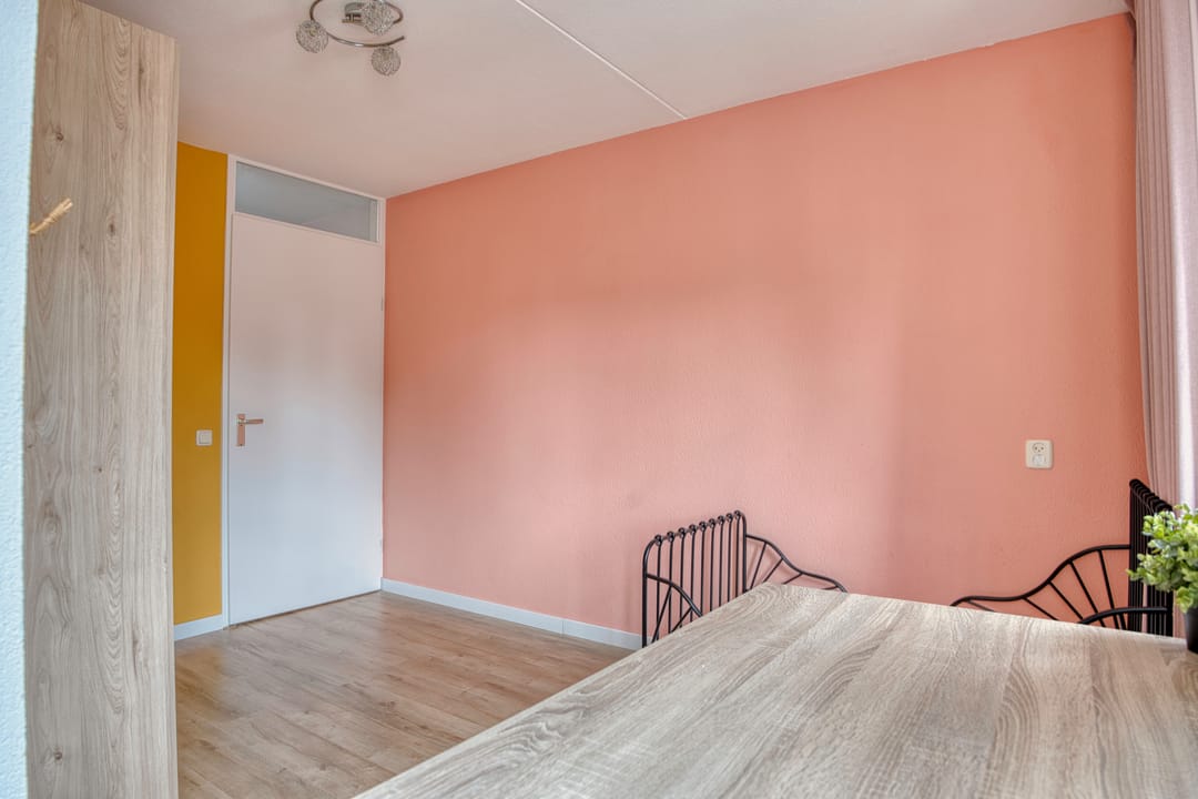 Foto 31 van Ballade 42