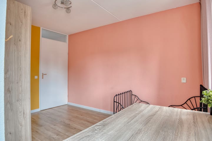 Foto 31 van Ballade 42