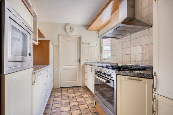 Foto 21 van Loodwitmolen 25