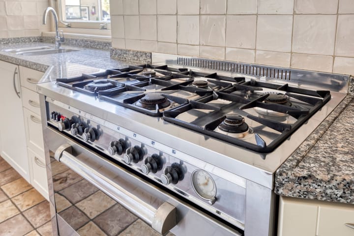 Foto 22 van Loodwitmolen 25