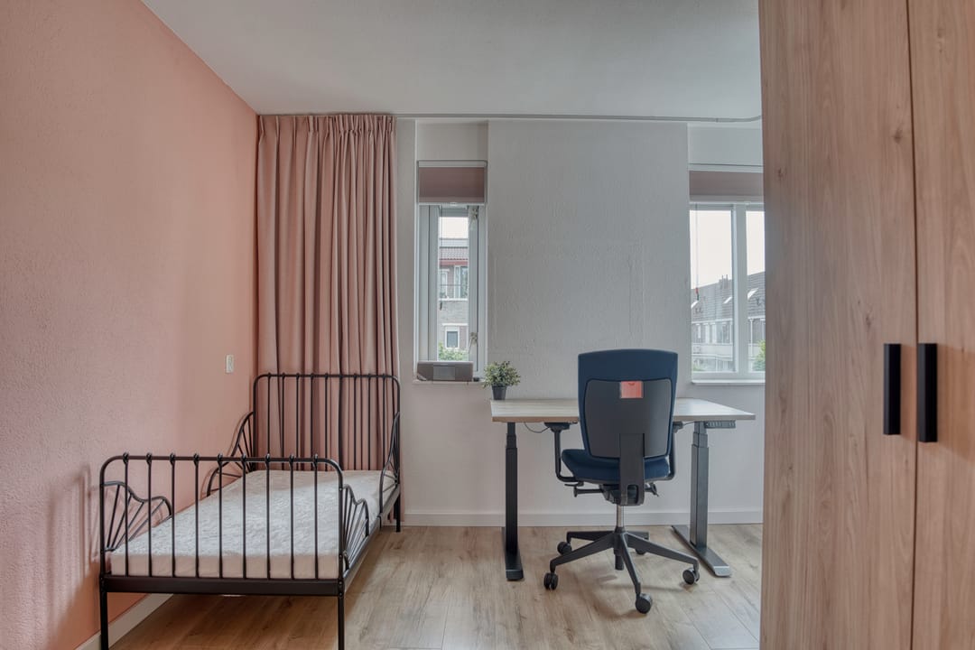 Foto 32 van Ballade 42