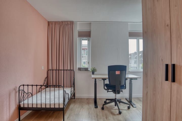 Foto 32 van Ballade 42