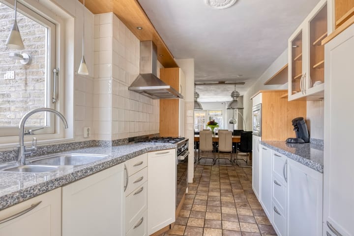 Foto 23 van Loodwitmolen 25