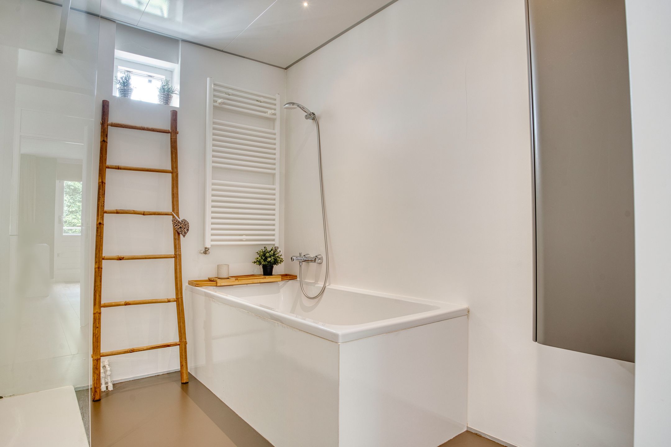 Foto 33 van Ballade 42