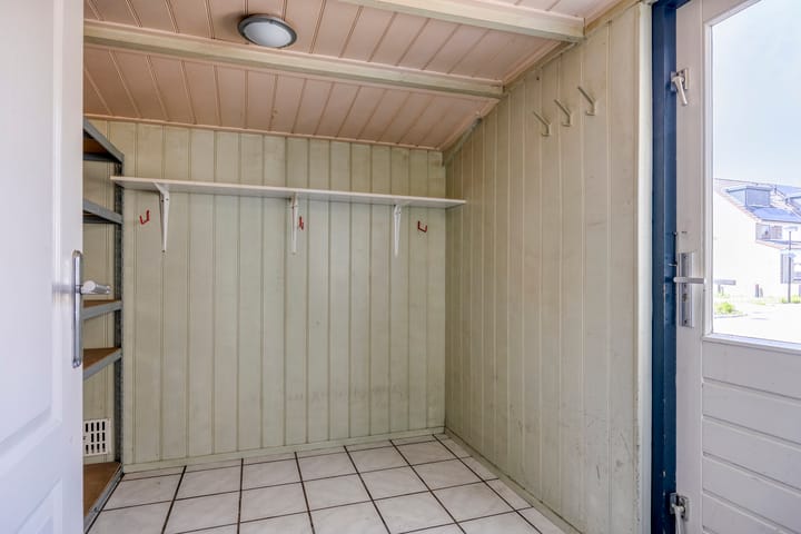 Foto 24 van Loodwitmolen 25