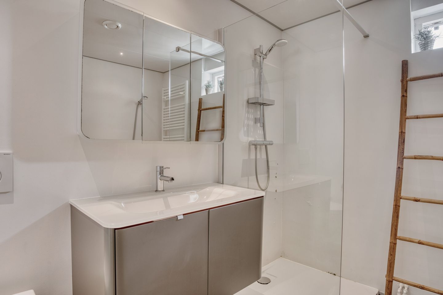 Foto 34 van Ballade 42