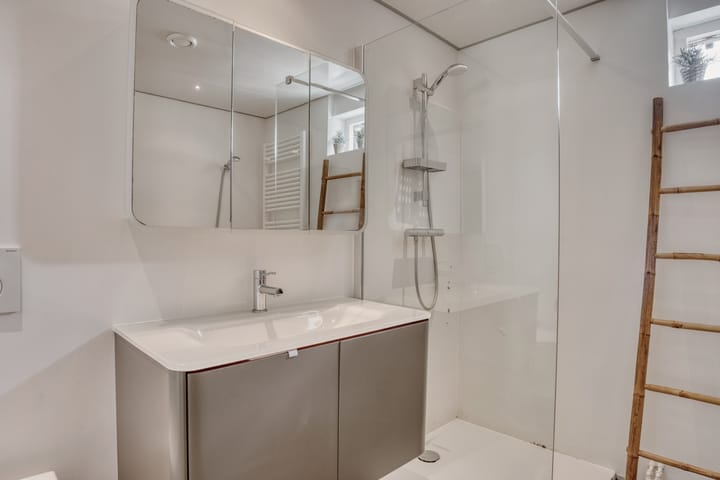 Foto 34 van Ballade 42