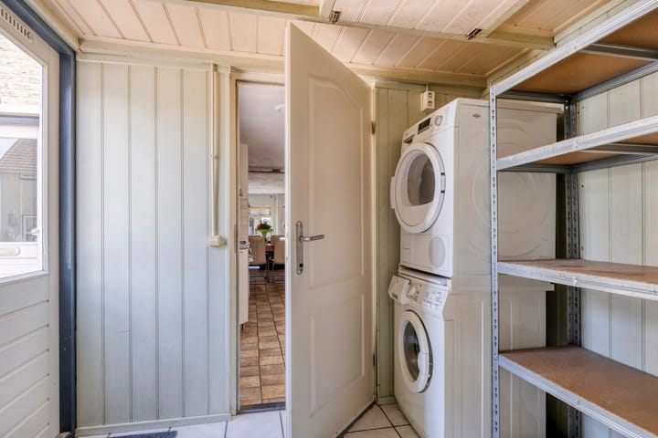 Foto 25 van Loodwitmolen 25