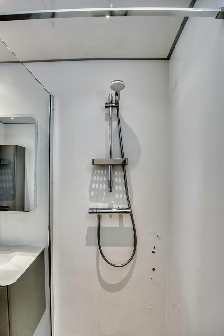 Foto 35 van Ballade 42