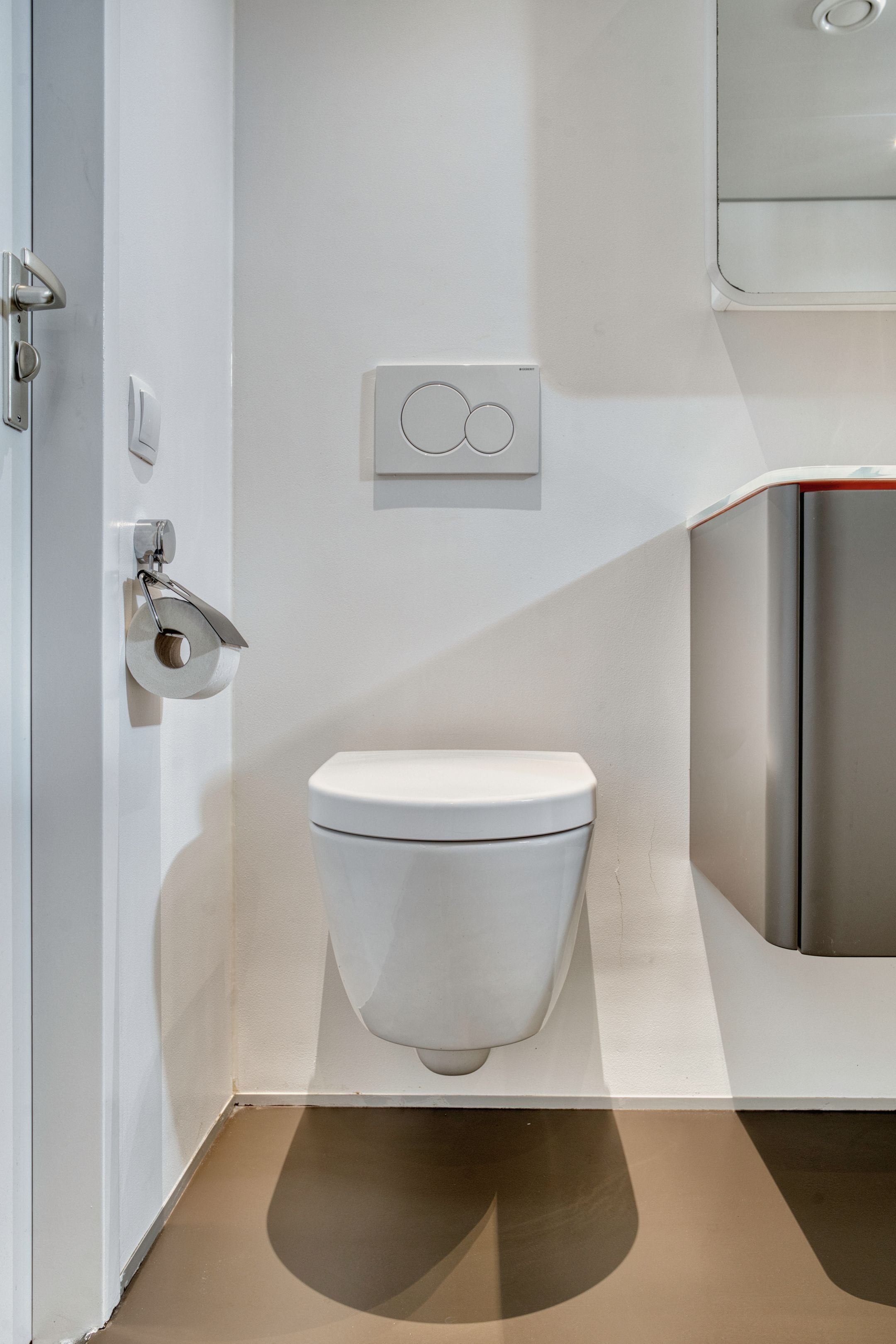 Foto 36 van Ballade 42