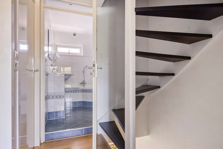 Foto 28 van Loodwitmolen 25