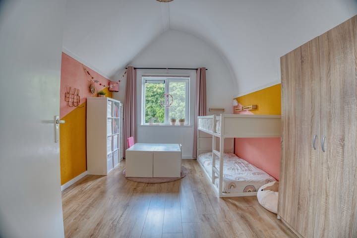 Foto 37 van Ballade 42