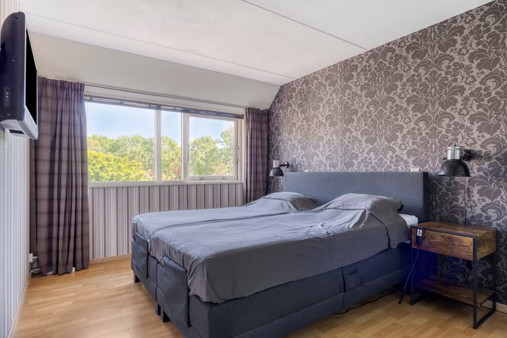 Foto 29 van Loodwitmolen 25