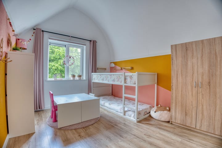 Foto 38 van Ballade 42