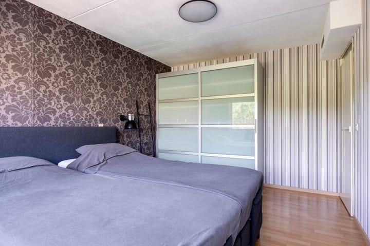 Foto 30 van Loodwitmolen 25