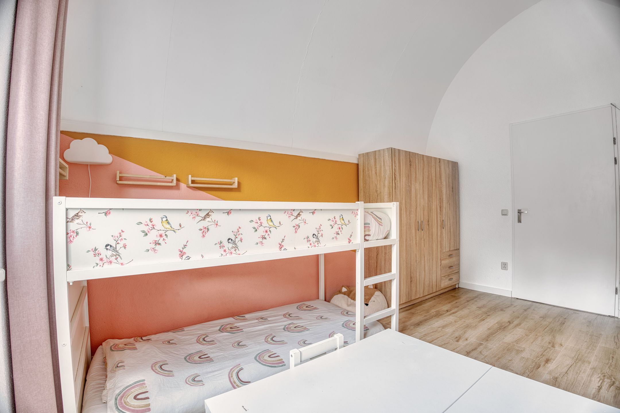 Foto 39 van Ballade 42