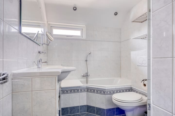 Foto 31 van Loodwitmolen 25