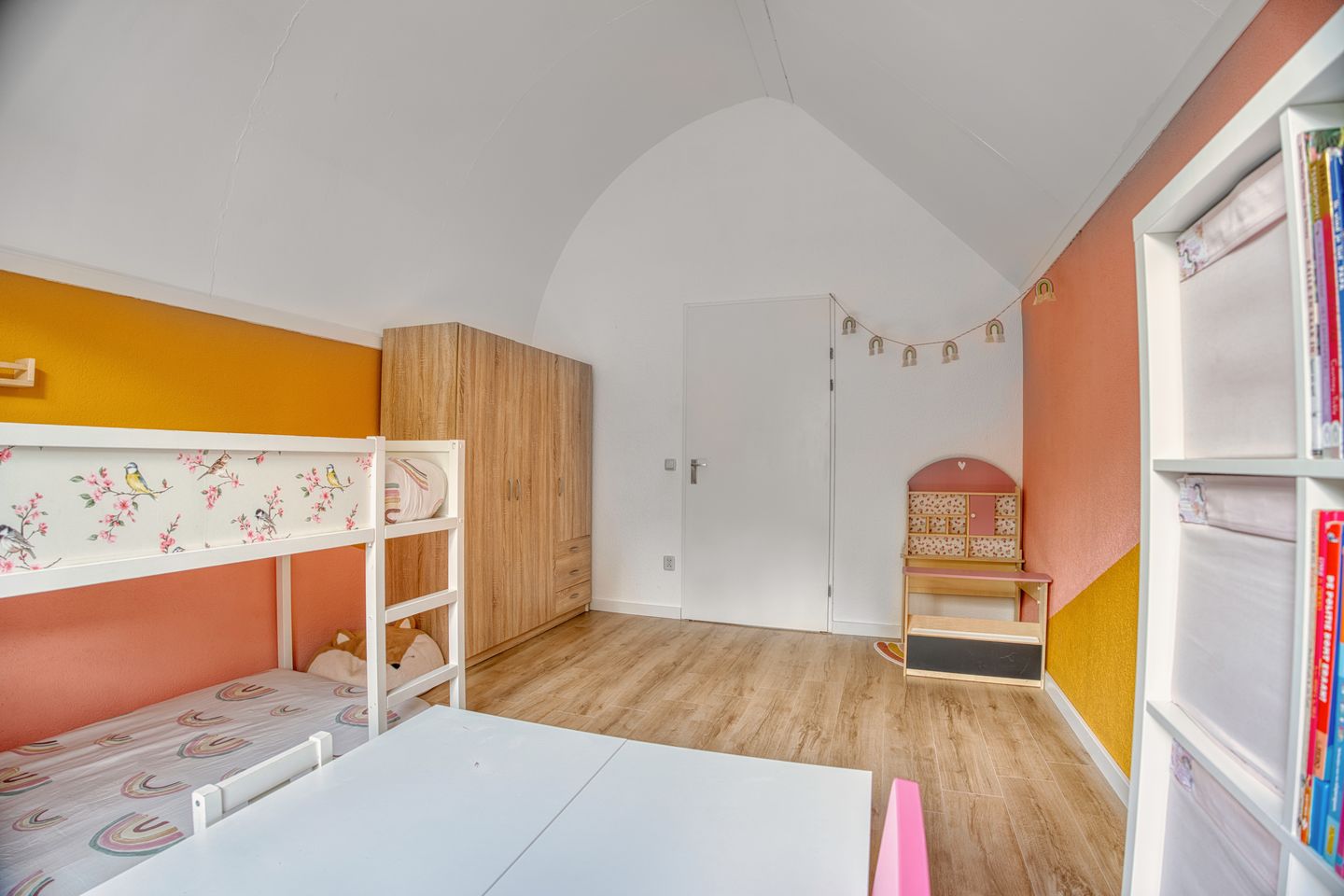 Foto 40 van Ballade 42