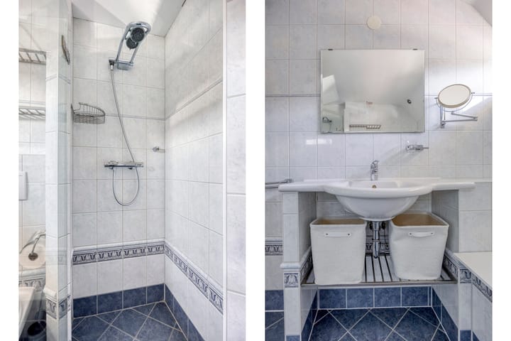 Foto 32 van Loodwitmolen 25