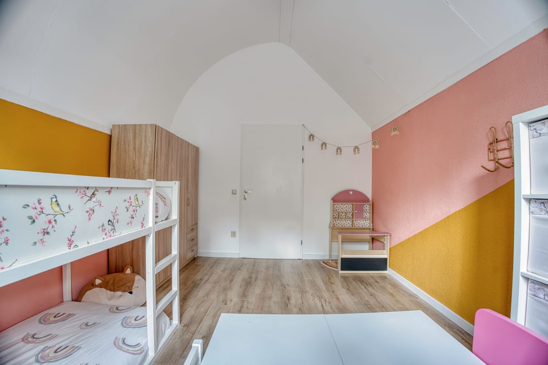 Foto 41 van Ballade 42