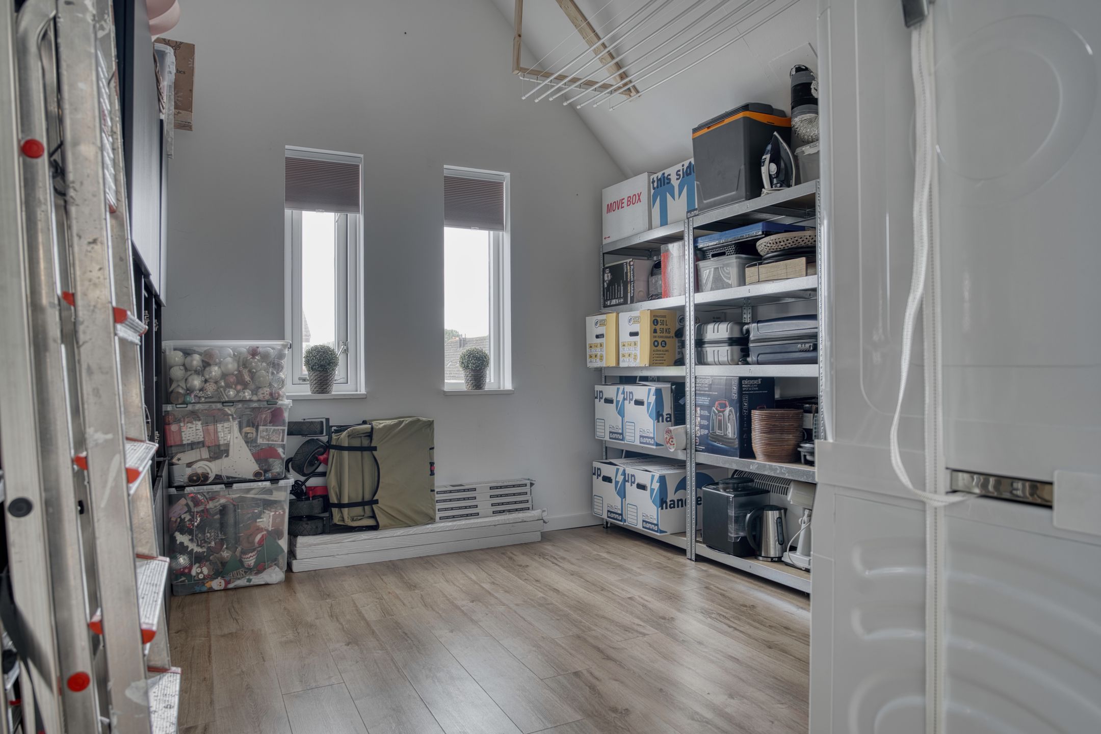 Foto 42 van Ballade 42