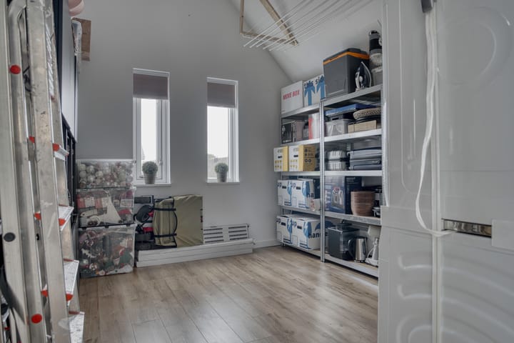 Foto 42 van Ballade 42