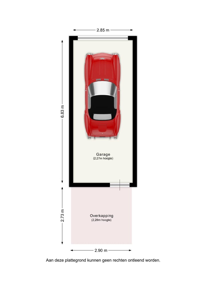 Foto 35 van Brunahildestraat 50