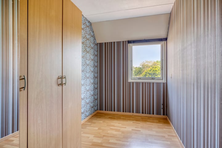 Foto 35 van Loodwitmolen 25