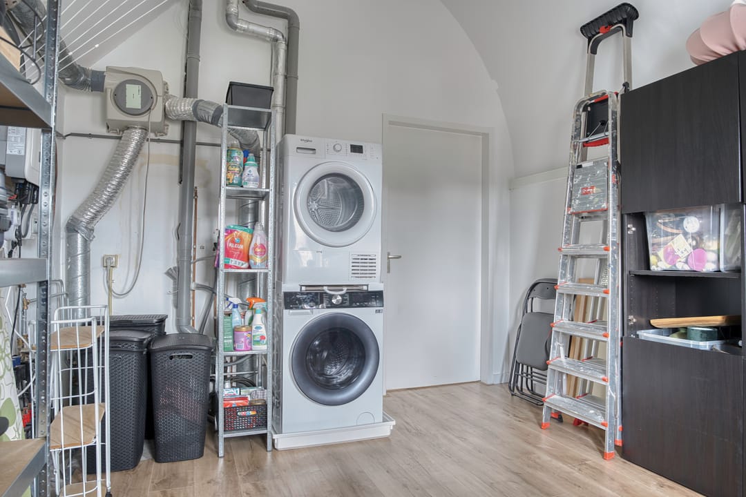 Foto 43 van Ballade 42