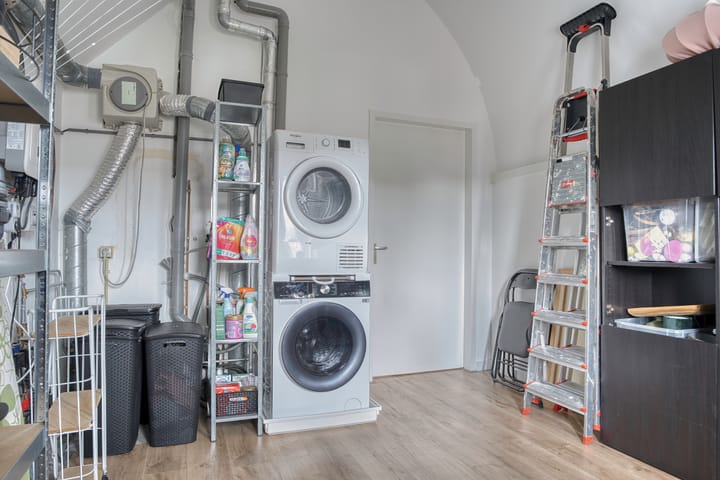 Foto 43 van Ballade 42