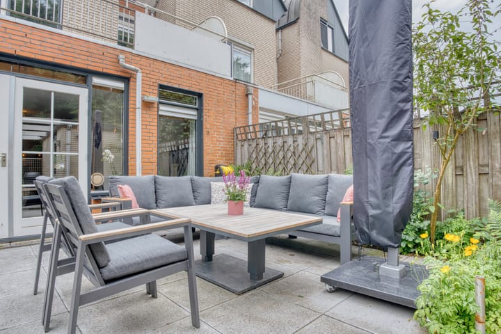 Foto 44 van Ballade 42