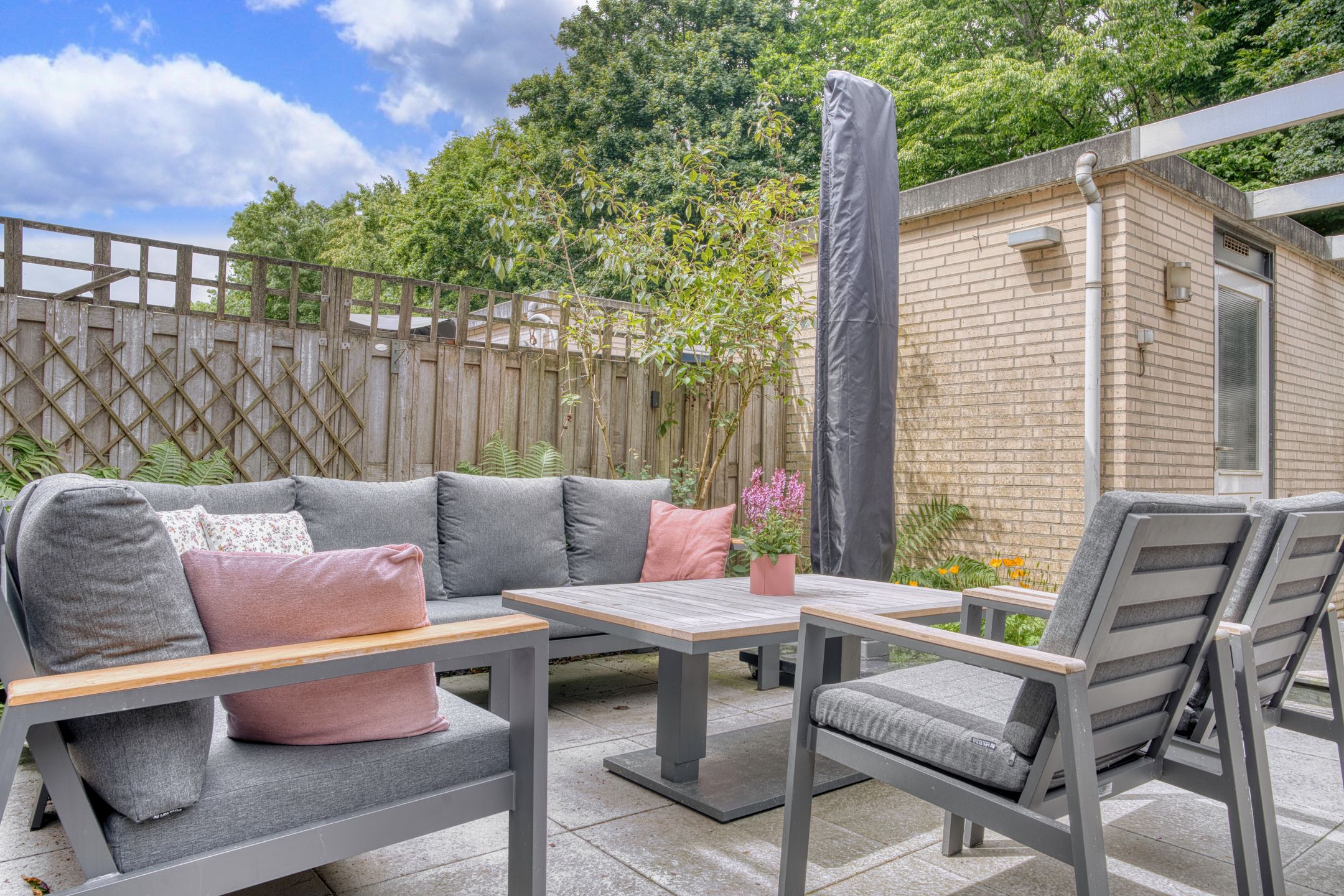 Foto 45 van Ballade 42