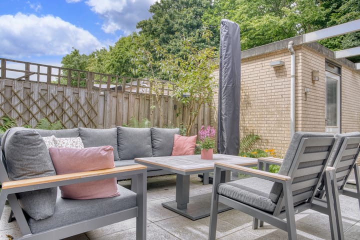 Foto 45 van Ballade 42