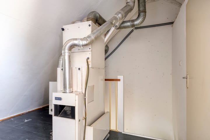 Foto 38 van Loodwitmolen 25