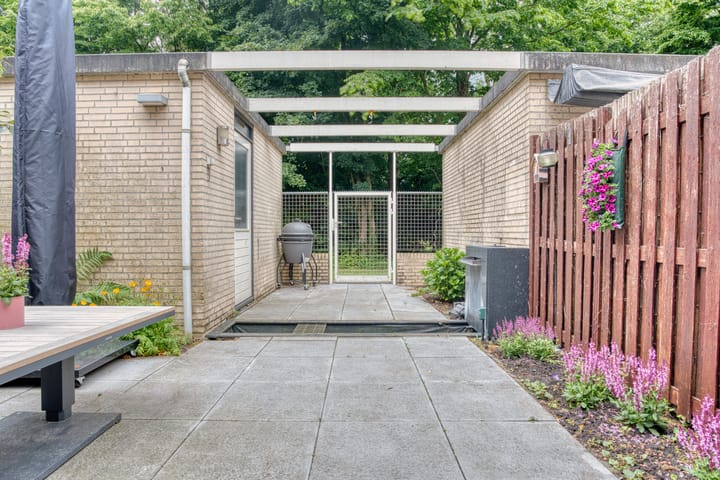 Foto 46 van Ballade 42