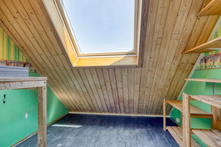 Foto 39 van Loodwitmolen 25