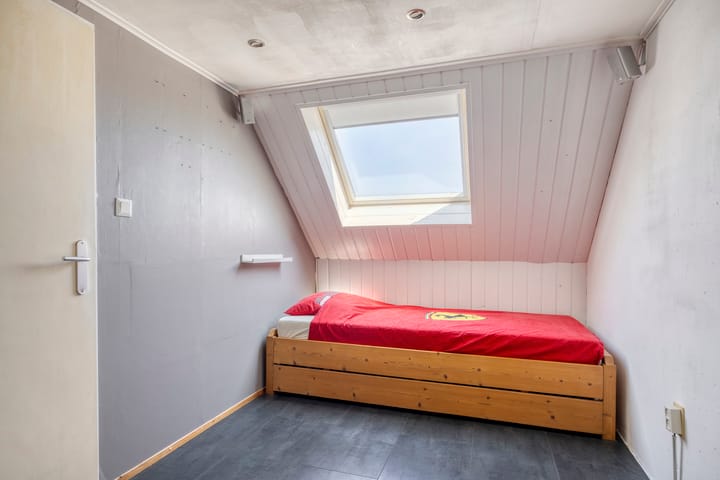 Foto 40 van Loodwitmolen 25