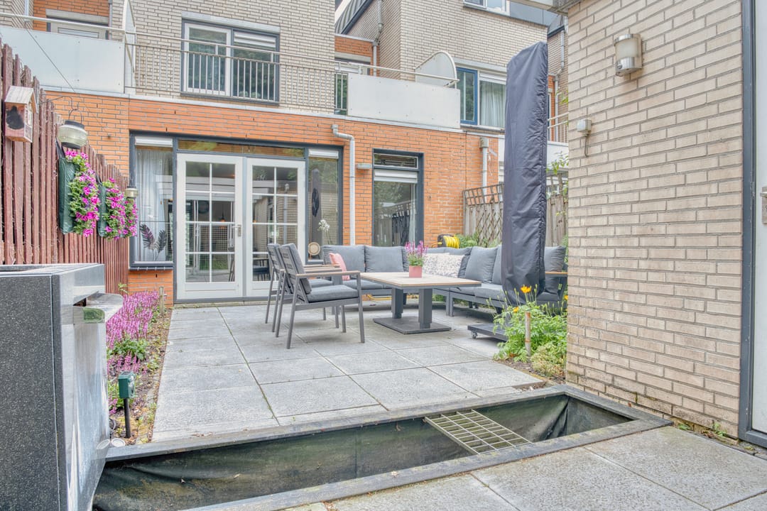 Foto 47 van Ballade 42