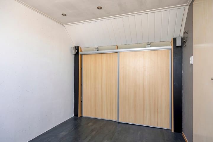 Foto 41 van Loodwitmolen 25