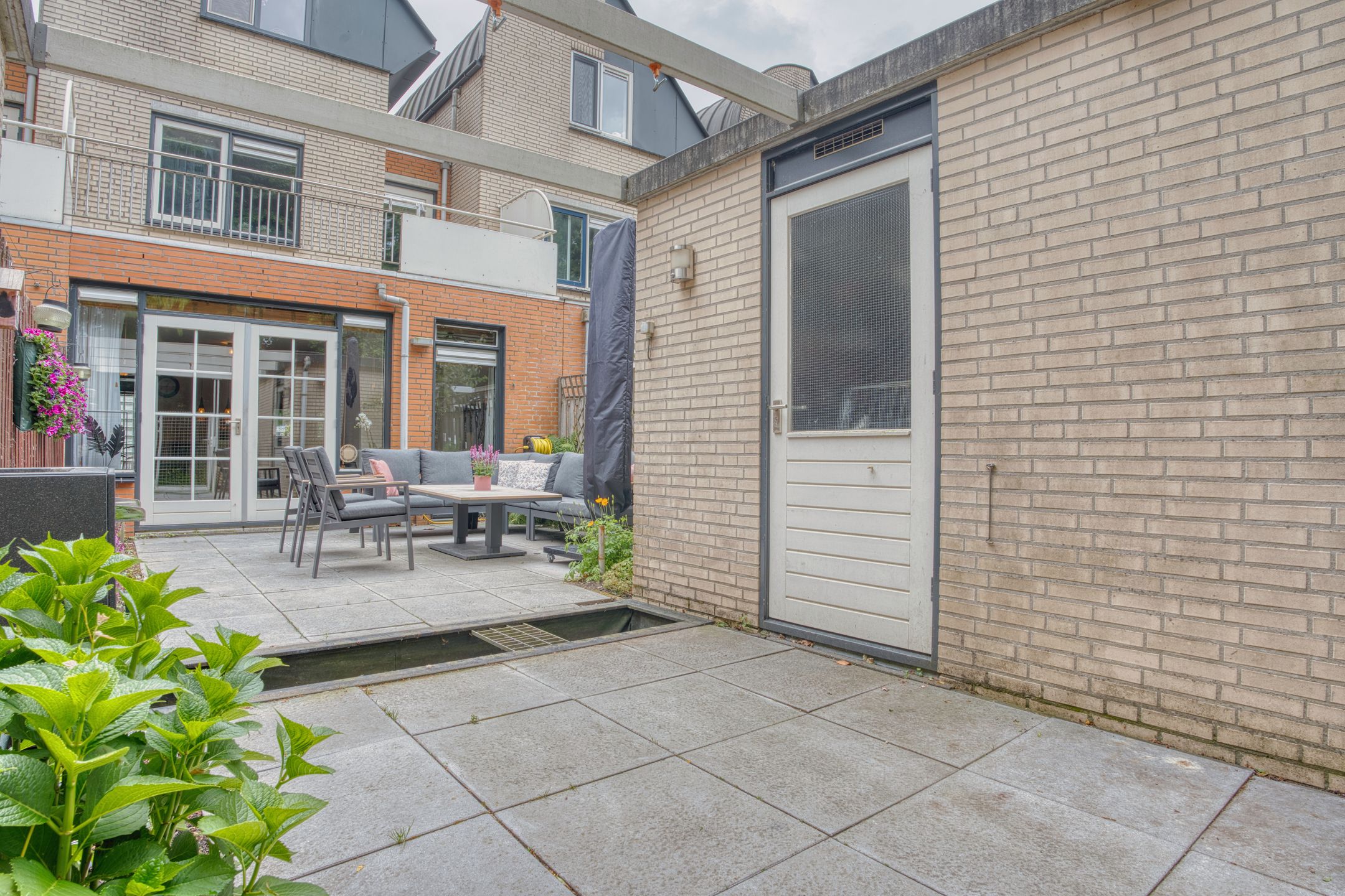 Foto 48 van Ballade 42