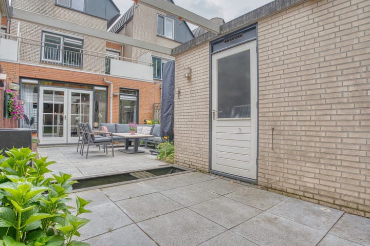 Foto 48 van Ballade 42