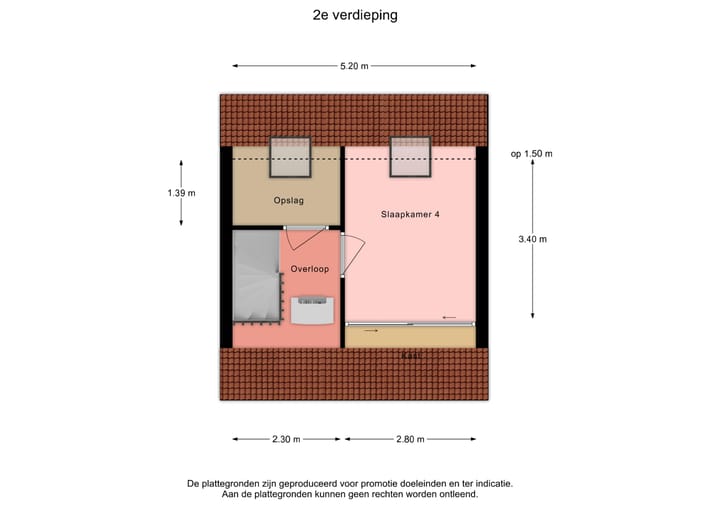 Foto 42 van Loodwitmolen 25